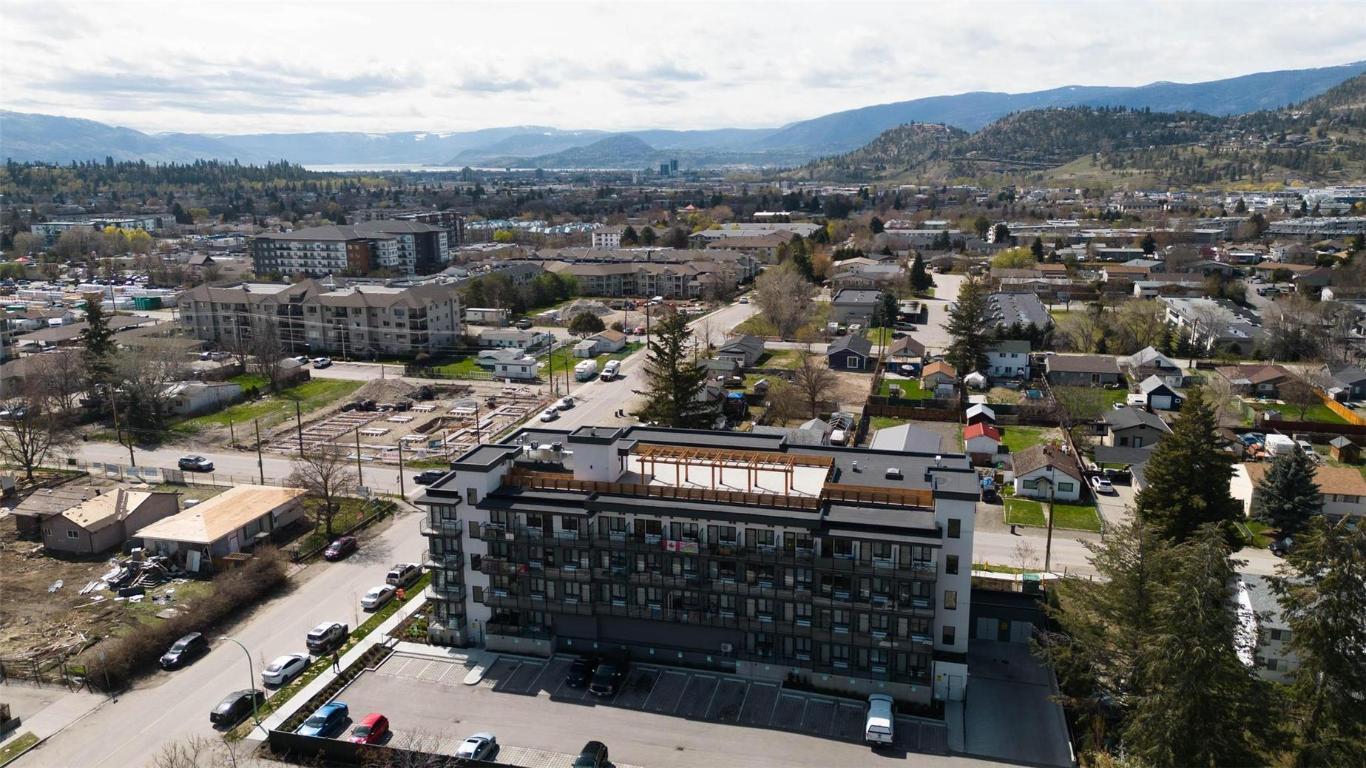 









345


Dougall

Road, 210,
Kelowna,




BC
V1X 0A8

