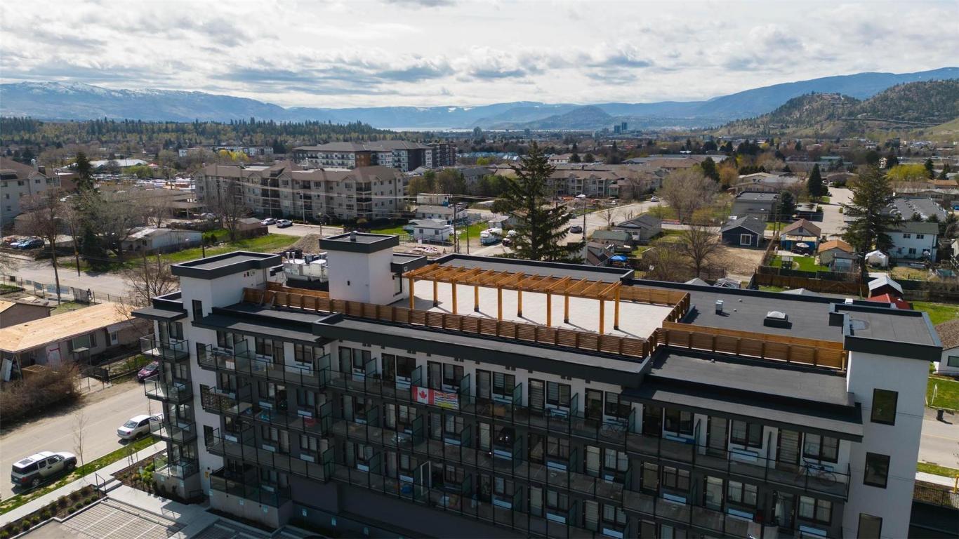 









345


Dougall

Road, 210,
Kelowna,




BC
V1X 0A8

