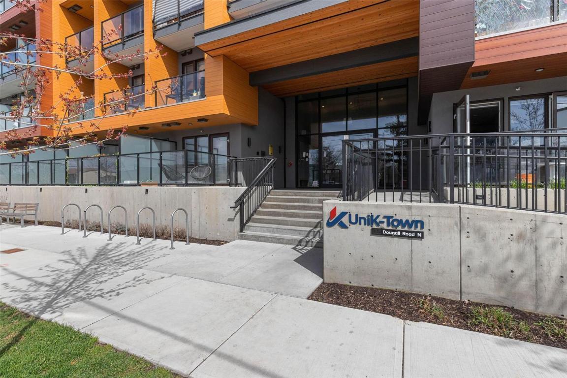 









345


Dougall

Road, 210,
Kelowna,




BC
V1X 0A8

