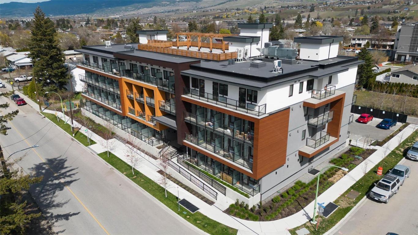 









345


Dougall

Road, 210,
Kelowna,




BC
V1X 0A8

