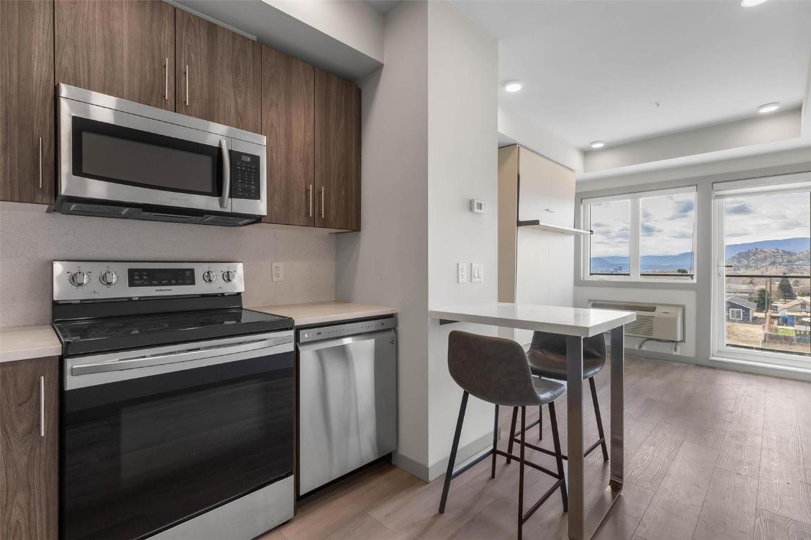 









345


Dougall

Road, 210,
Kelowna,




BC
V1X 0A8

