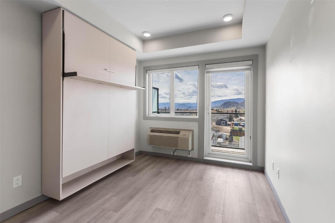 









345


Dougall

Road, 210,
Kelowna,




BC
V1X 0A8

