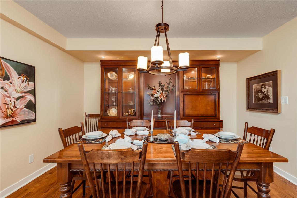 









1927


Knox

Crescent,
Kelowna,




BC
V1Y 1K9

