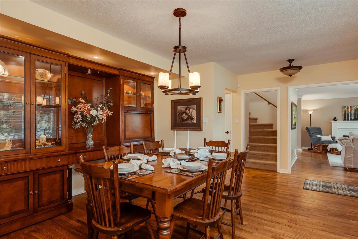 









1927


Knox

Crescent,
Kelowna,




BC
V1Y 1K9

