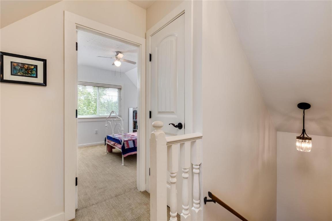 









1927


Knox

Crescent,
Kelowna,




BC
V1Y 1K9

