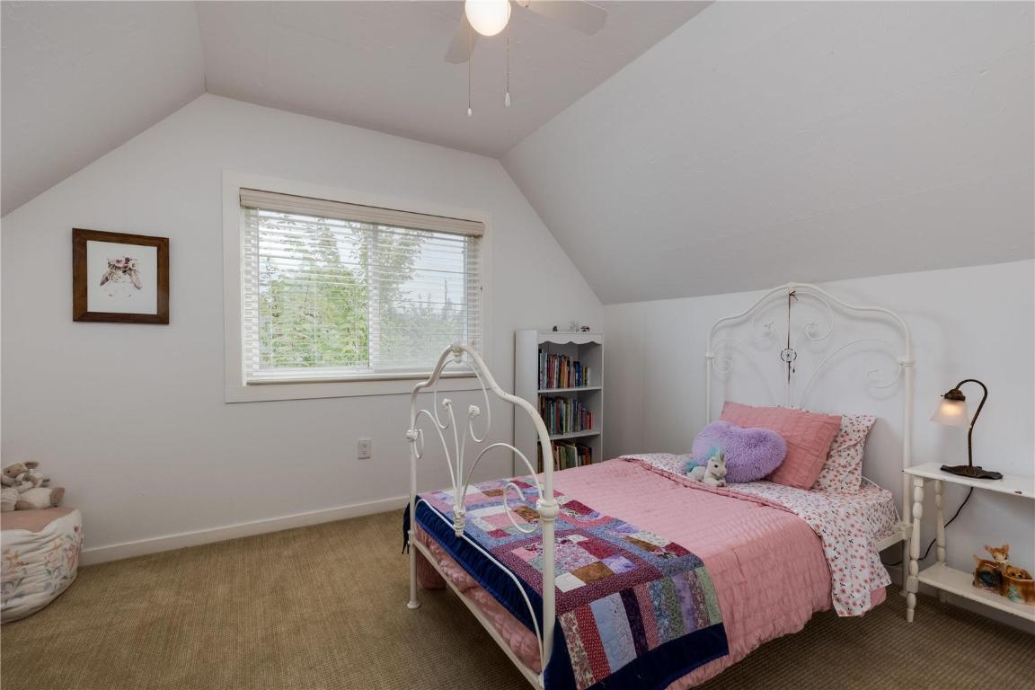 









1927


Knox

Crescent,
Kelowna,




BC
V1Y 1K9

