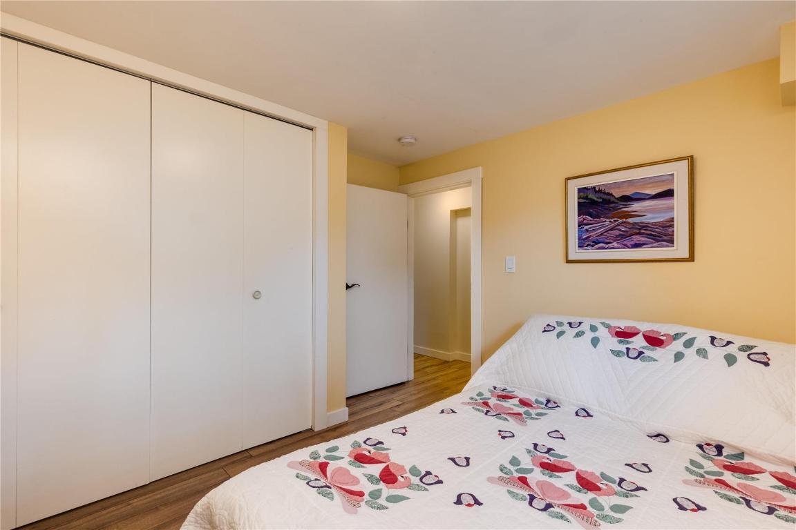 









1927


Knox

Crescent,
Kelowna,




BC
V1Y 1K9

