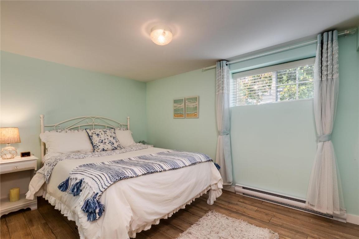 









1927


Knox

Crescent,
Kelowna,




BC
V1Y 1K9

