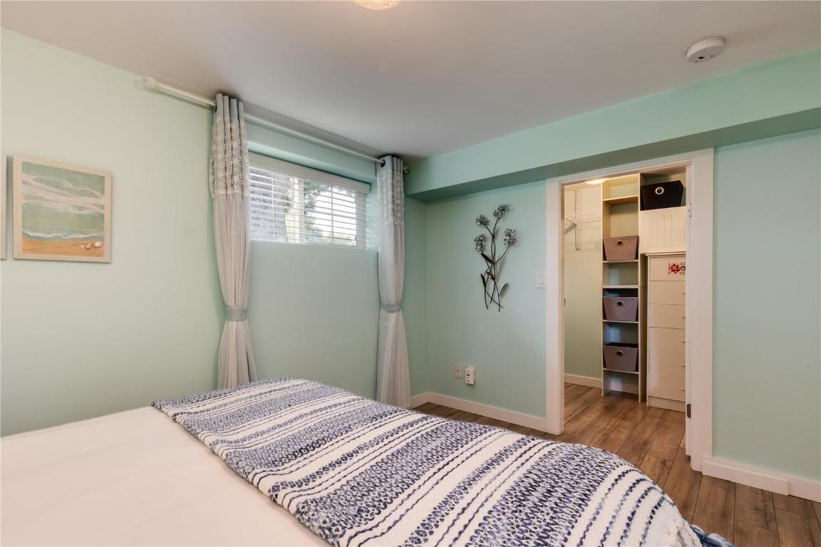 









1927


Knox

Crescent,
Kelowna,




BC
V1Y 1K9

