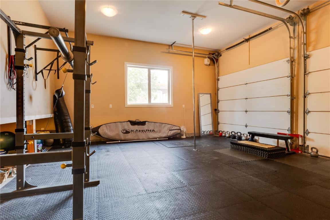 









1927


Knox

Crescent,
Kelowna,




BC
V1Y 1K9

