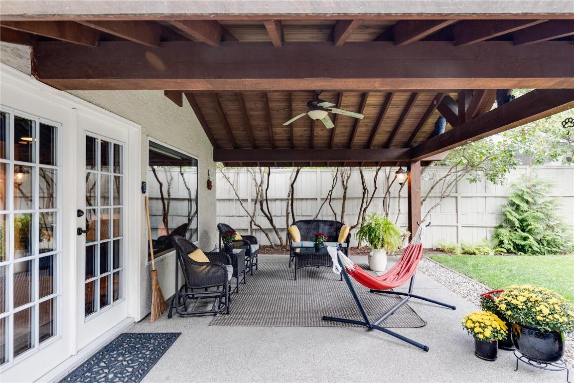 









1927


Knox

Crescent,
Kelowna,




BC
V1Y 1K9


