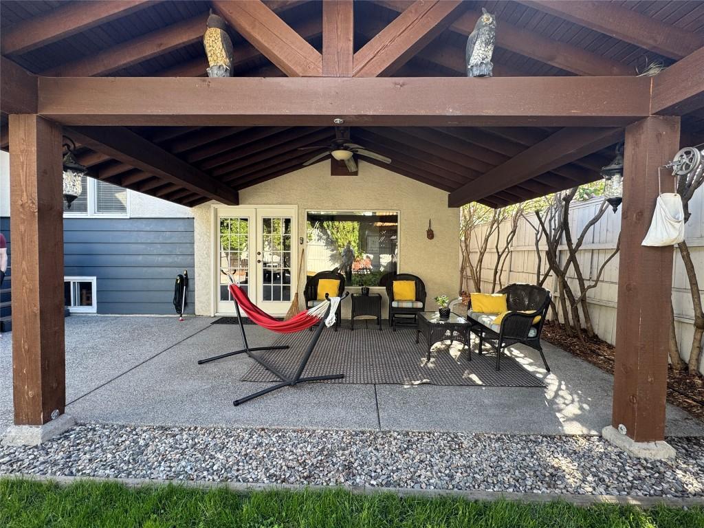 









1927


Knox

Crescent,
Kelowna,




BC
V1Y 1K9


