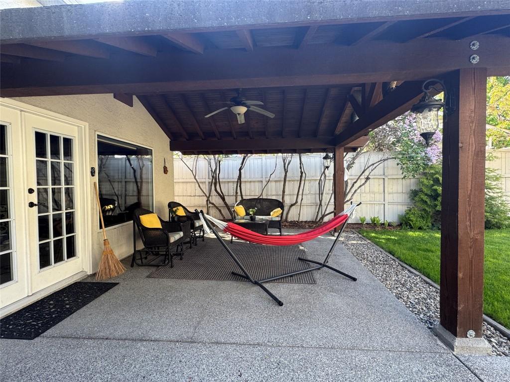 









1927


Knox

Crescent,
Kelowna,




BC
V1Y 1K9

