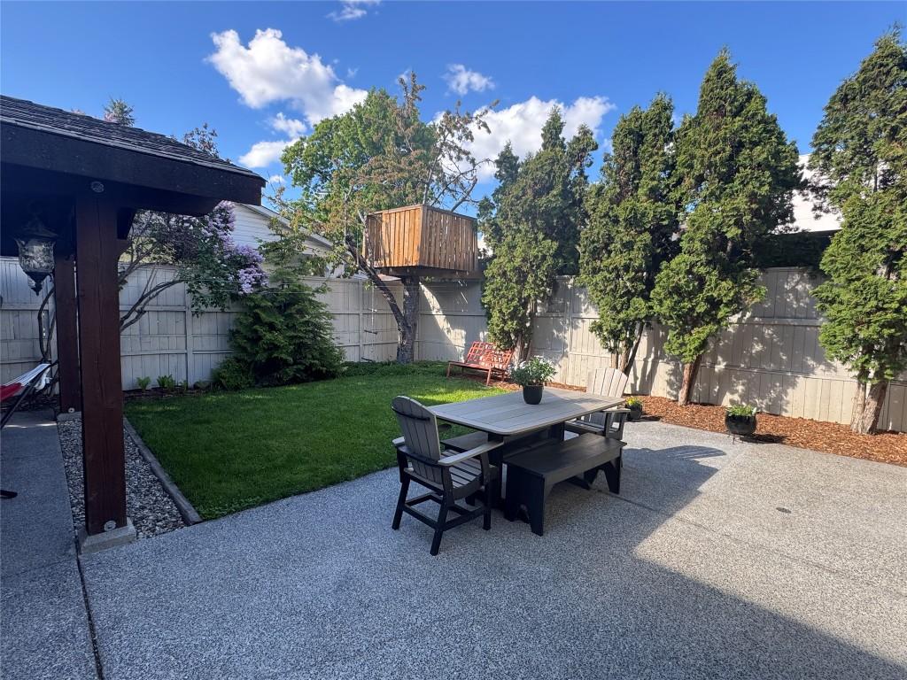 









1927


Knox

Crescent,
Kelowna,




BC
V1Y 1K9

