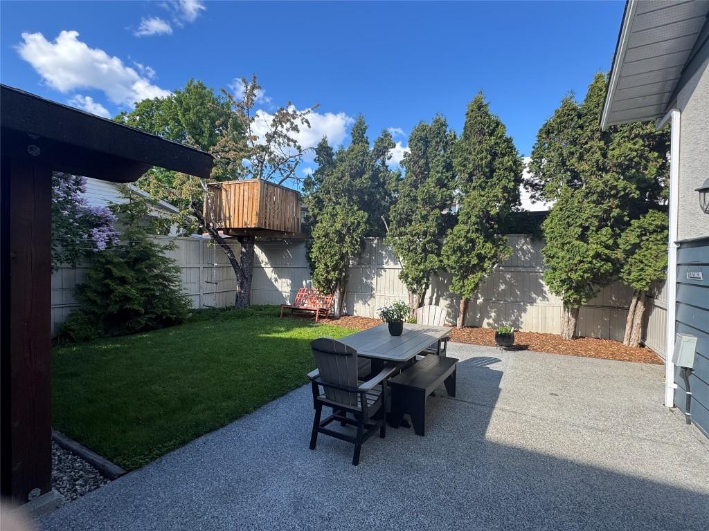 









1927


Knox

Crescent,
Kelowna,




BC
V1Y 1K9

