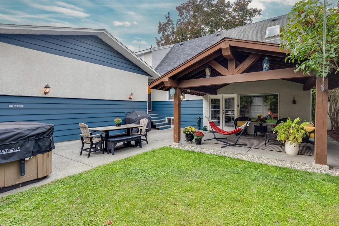 









1927


Knox

Crescent,
Kelowna,




BC
V1Y 1K9

