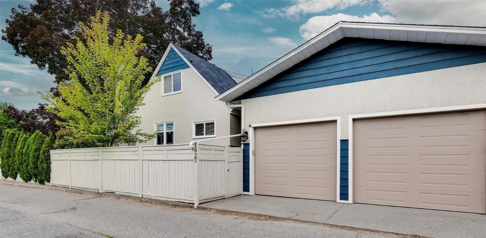 









1927


Knox

Crescent,
Kelowna,




BC
V1Y 1K9

