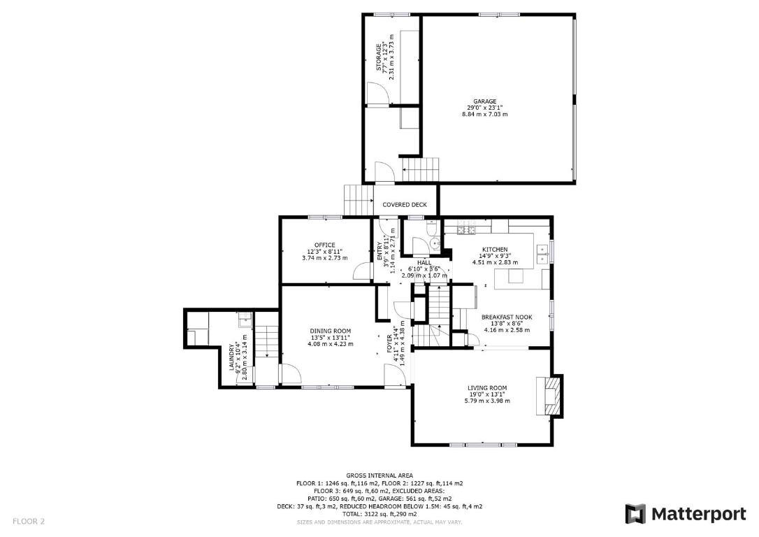 









1927


Knox

Crescent,
Kelowna,




BC
V1Y 1K9

