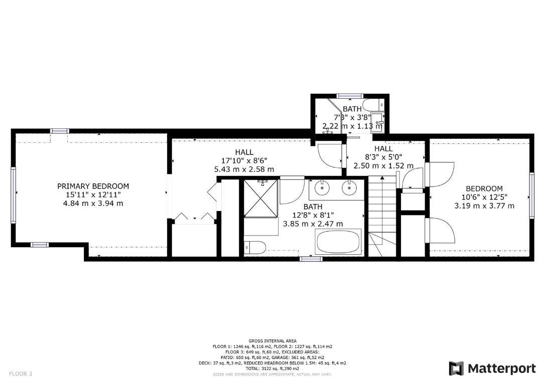









1927


Knox

Crescent,
Kelowna,




BC
V1Y 1K9

