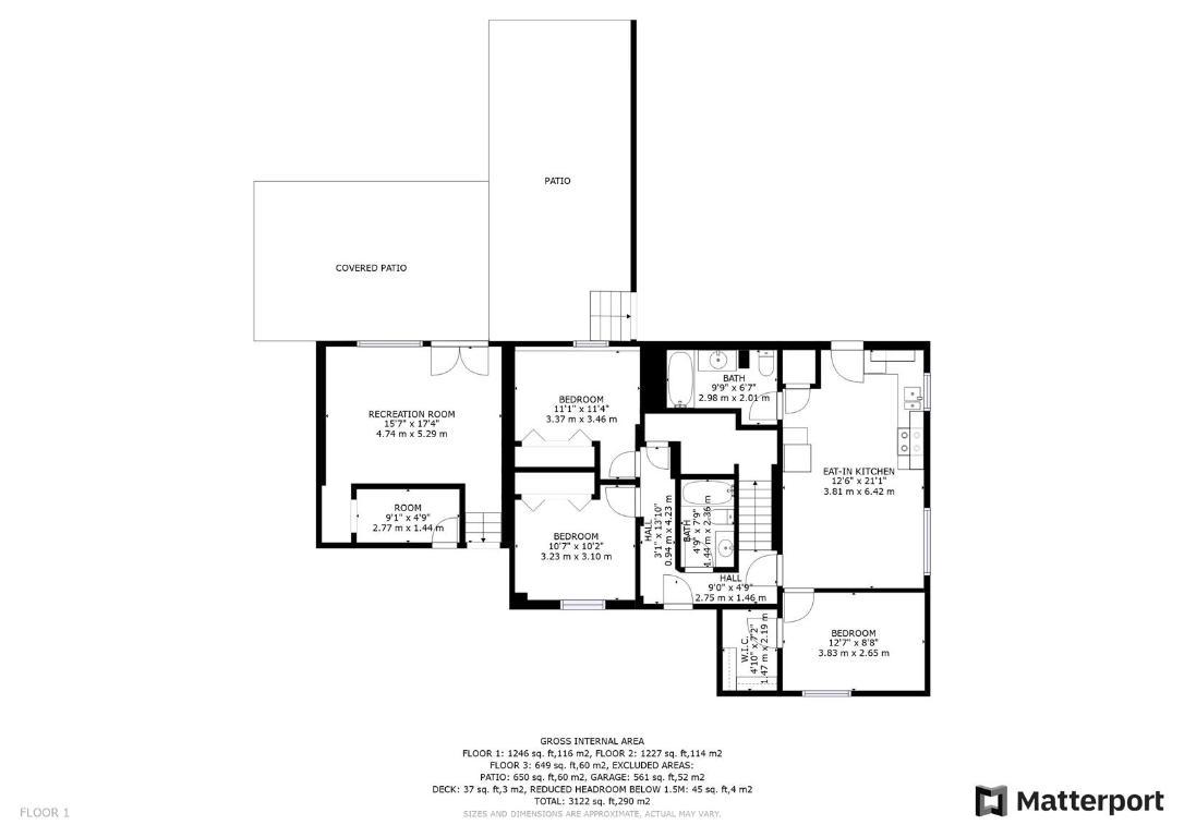 









1927


Knox

Crescent,
Kelowna,




BC
V1Y 1K9

