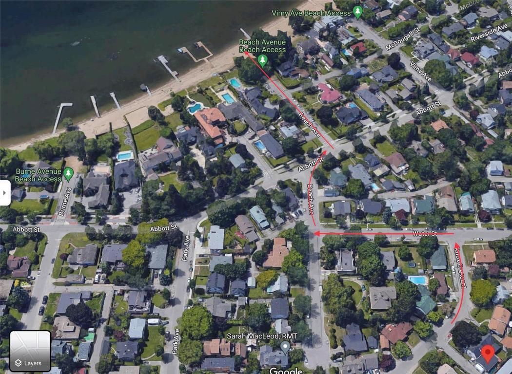 









1927


Knox

Crescent,
Kelowna,




BC
V1Y 1K9

