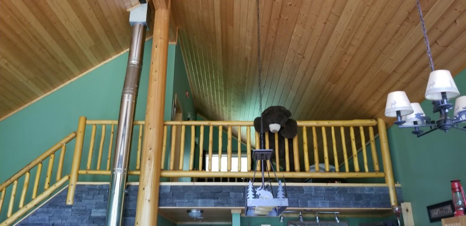 









1625


Acorn

Road,
Seymour Arm,




BC
V0E 2V2

