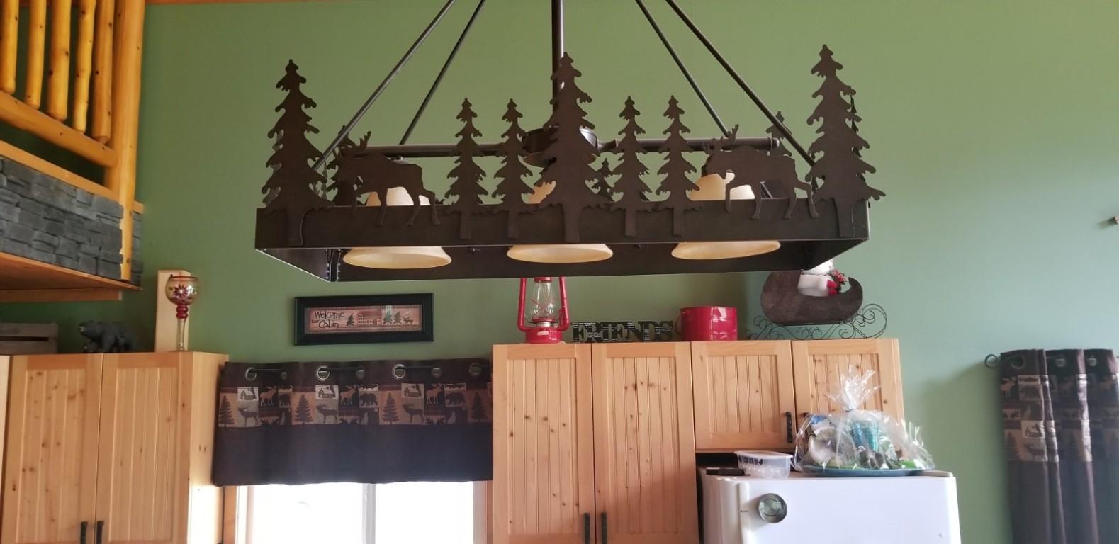 









1625


Acorn

Road,
Seymour Arm,




BC
V0E 2V2

