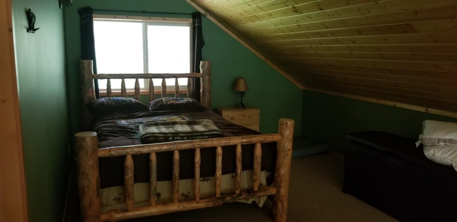 









1625


Acorn

Road,
Seymour Arm,




BC
V0E 2V2

