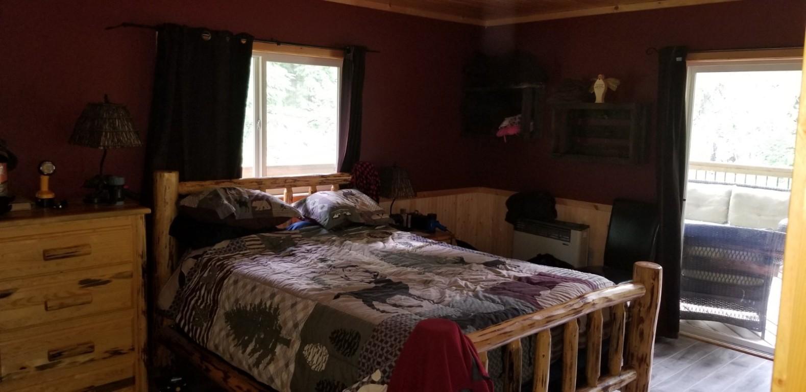 









1625


Acorn

Road,
Seymour Arm,




BC
V0E 2V2

