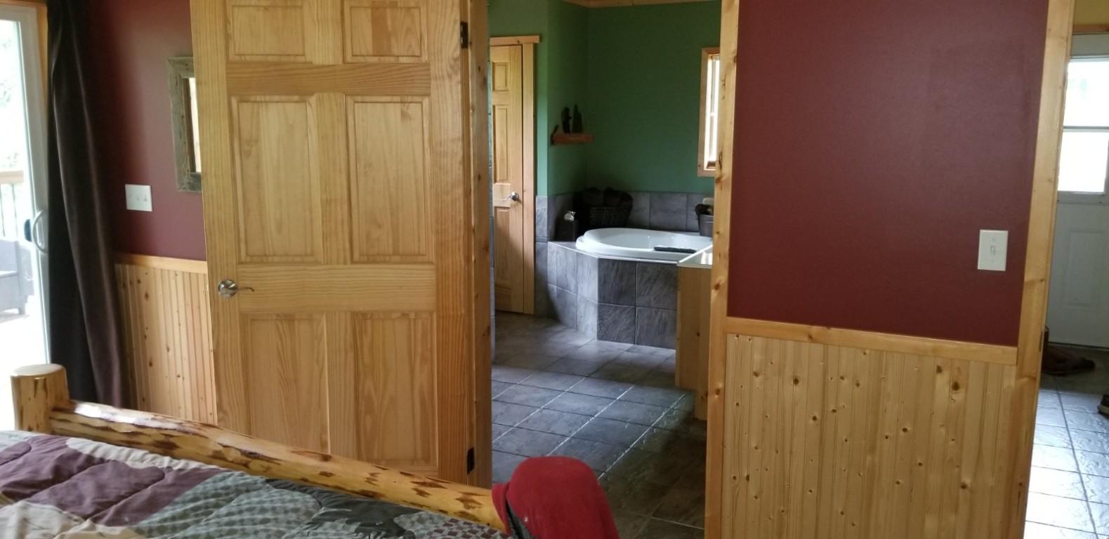 









1625


Acorn

Road,
Seymour Arm,




BC
V0E 2V2

