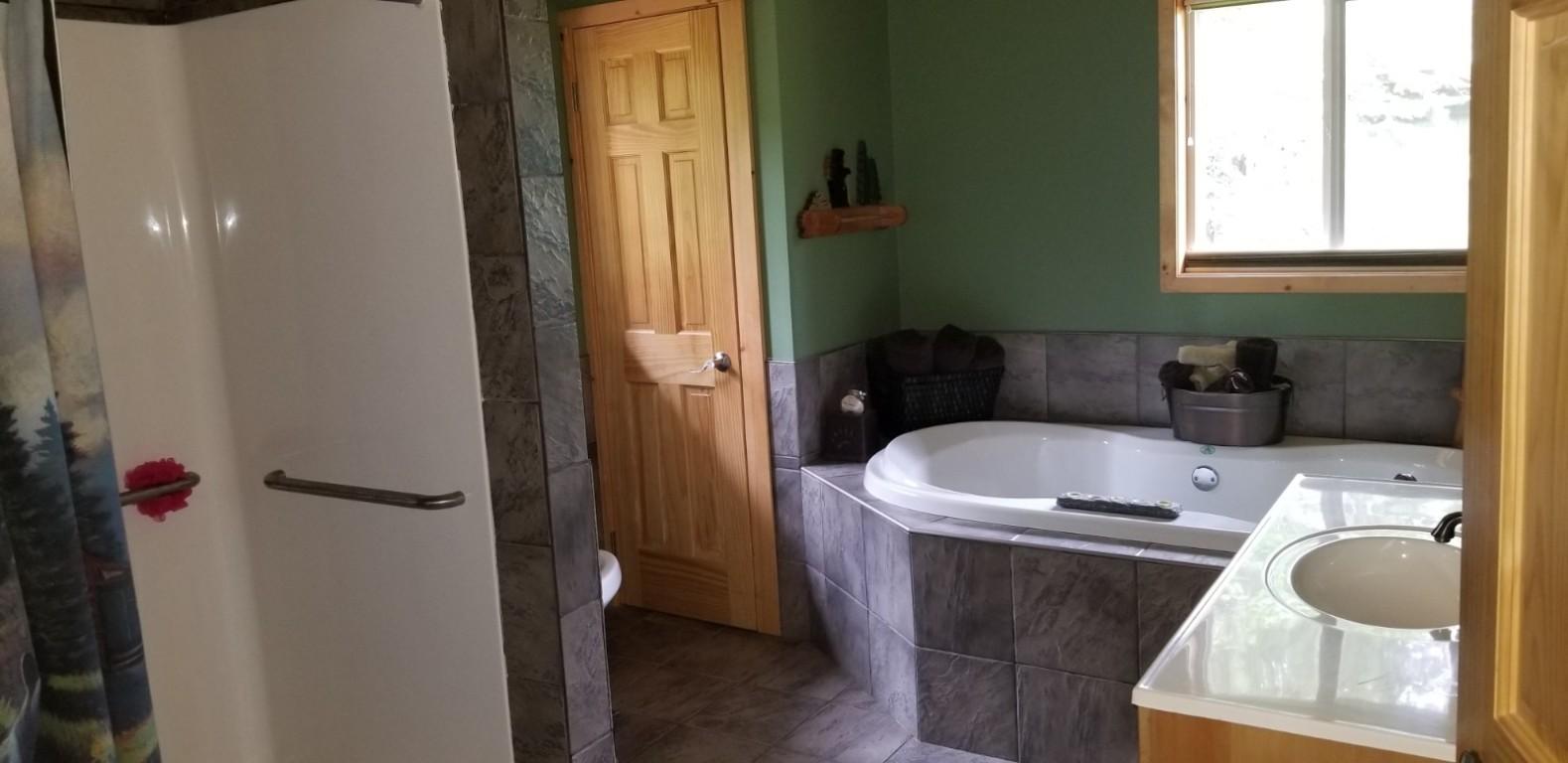 









1625


Acorn

Road,
Seymour Arm,




BC
V0E 2V2

