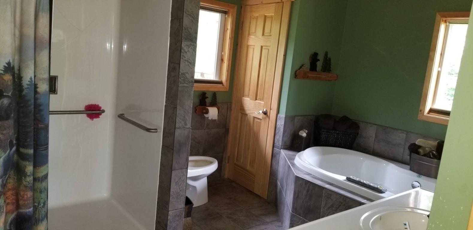 









1625


Acorn

Road,
Seymour Arm,




BC
V0E 2V2

