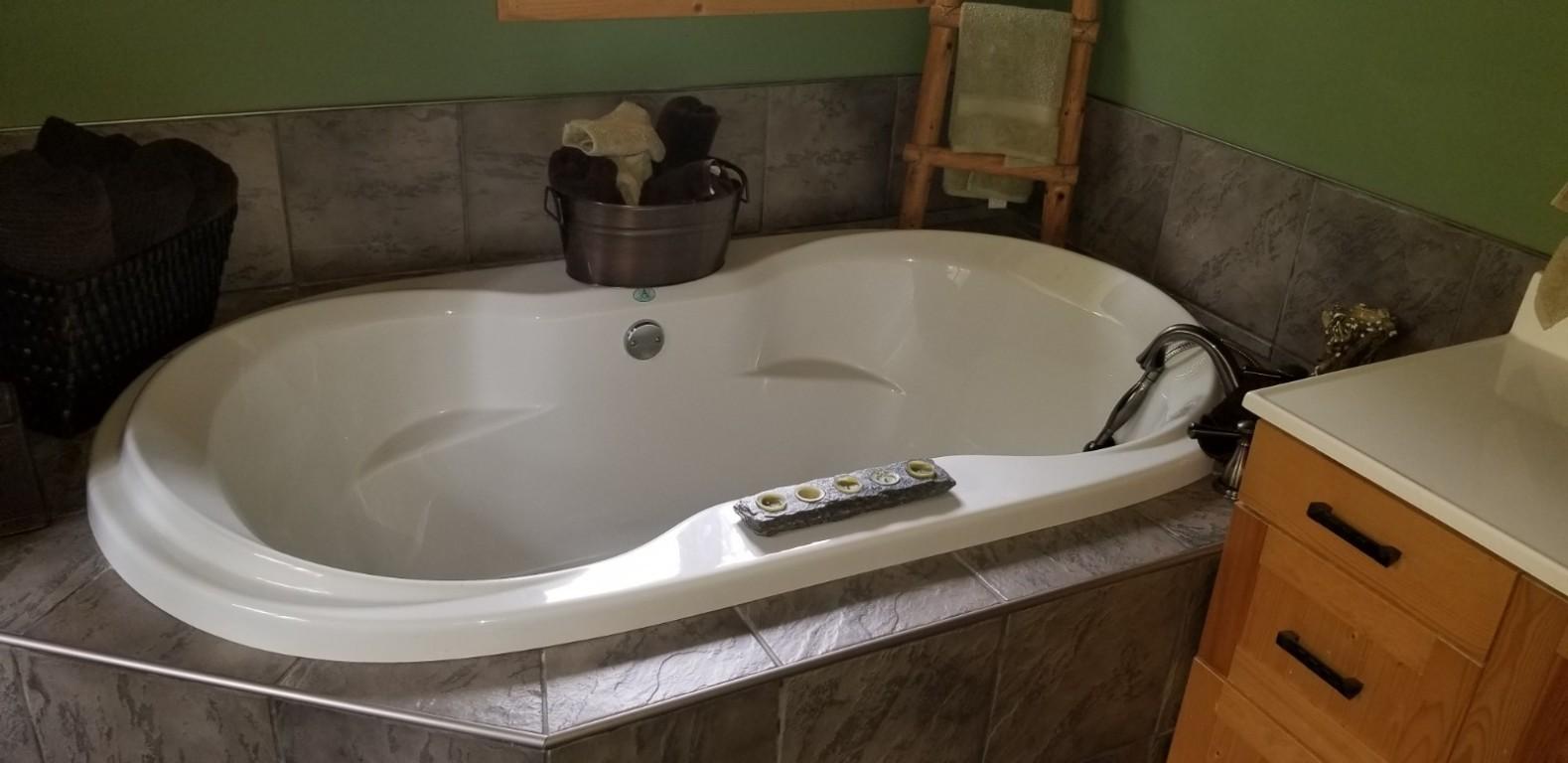 









1625


Acorn

Road,
Seymour Arm,




BC
V0E 2V2

