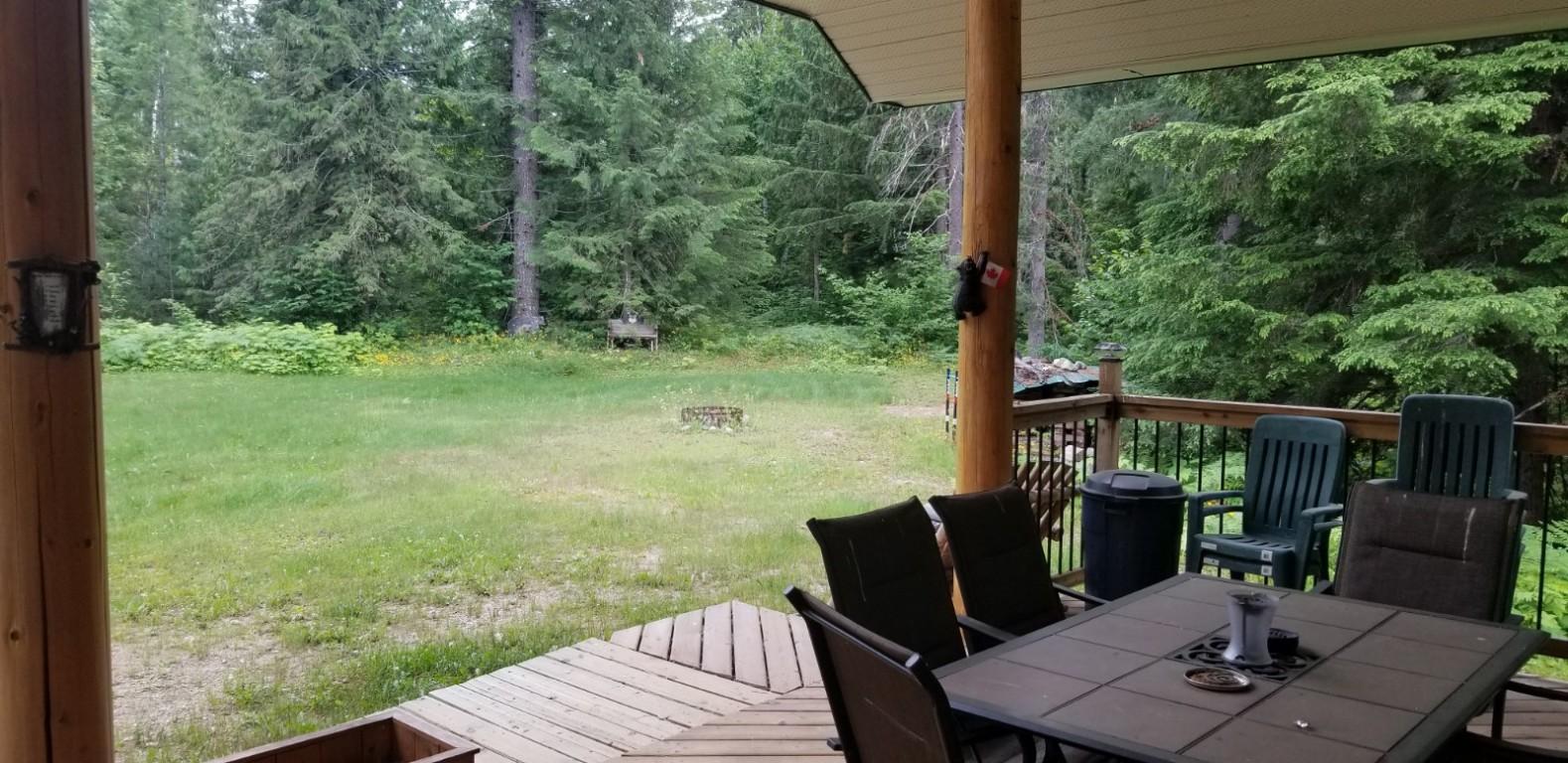 









1625


Acorn

Road,
Seymour Arm,




BC
V0E 2V2

