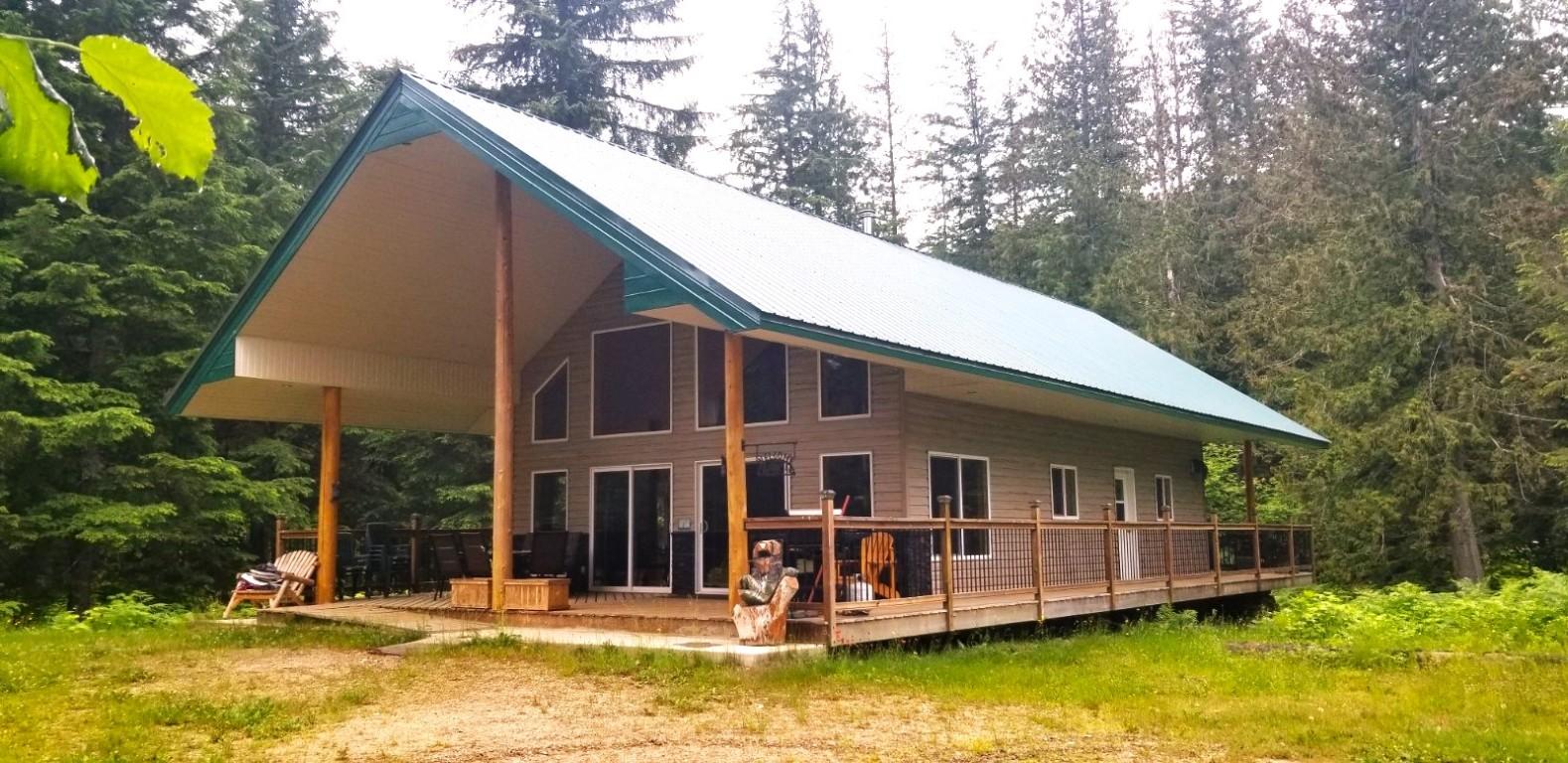 









1625


Acorn

Road,
Seymour Arm,




BC
V0E 2V2

