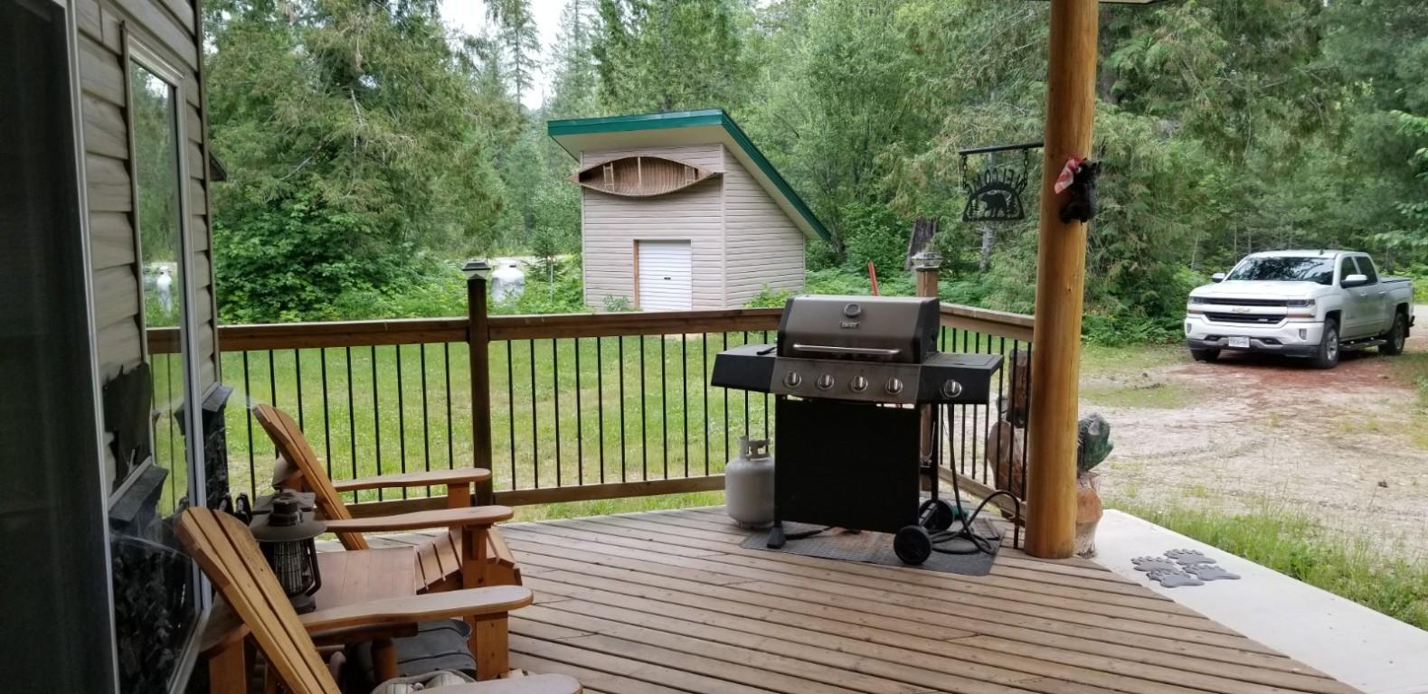 









1625


Acorn

Road,
Seymour Arm,




BC
V0E 2V2

