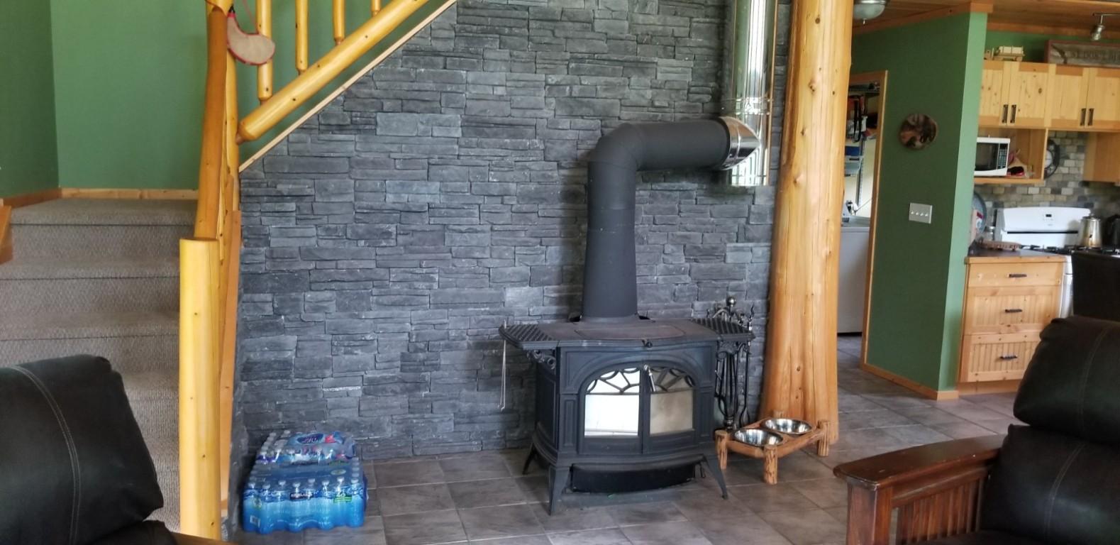 









1625


Acorn

Road,
Seymour Arm,




BC
V0E 2V2

