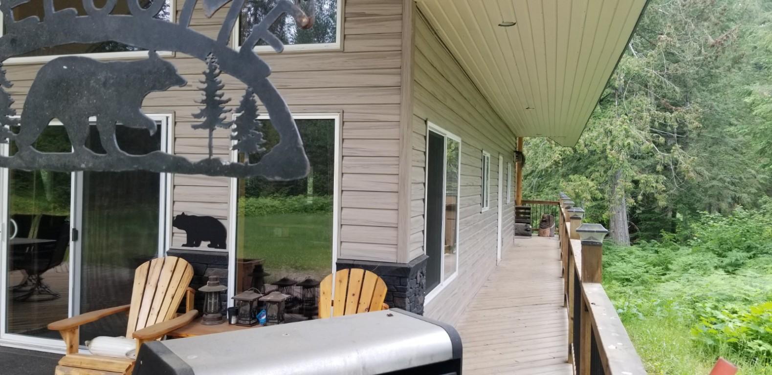









1625


Acorn

Road,
Seymour Arm,




BC
V0E 2V2

