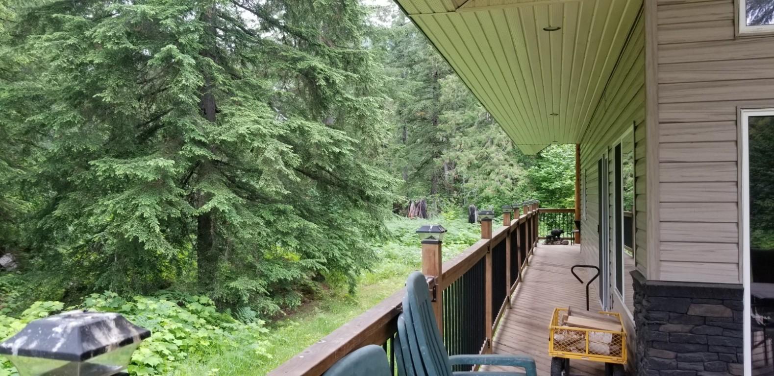 









1625


Acorn

Road,
Seymour Arm,




BC
V0E 2V2

