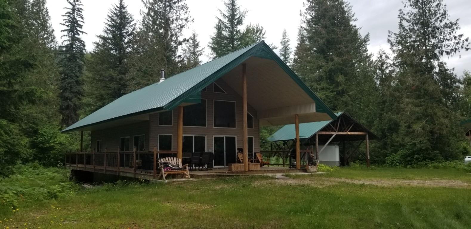 









1625


Acorn

Road,
Seymour Arm,




BC
V0E 2V2

