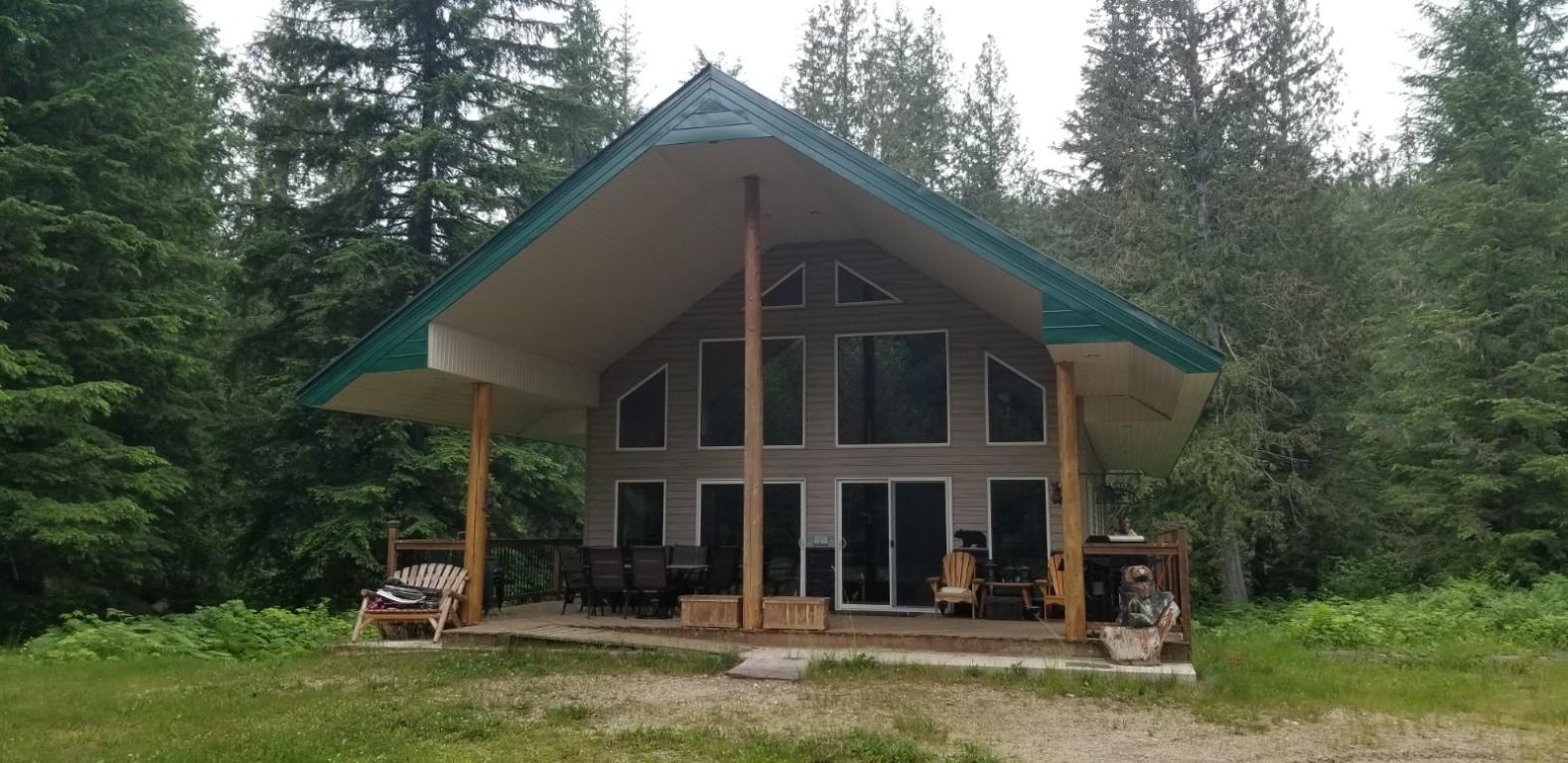 









1625


Acorn

Road,
Seymour Arm,




BC
V0E 2V2

