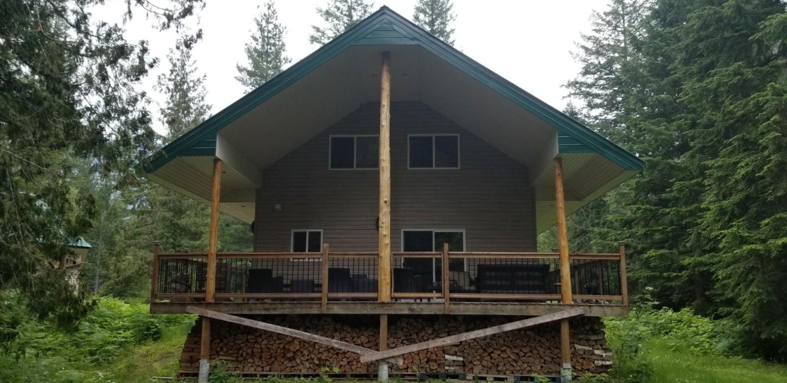 









1625


Acorn

Road,
Seymour Arm,




BC
V0E 2V2


