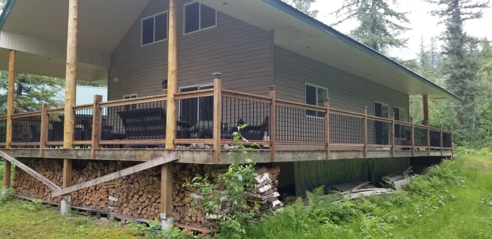 









1625


Acorn

Road,
Seymour Arm,




BC
V0E 2V2

