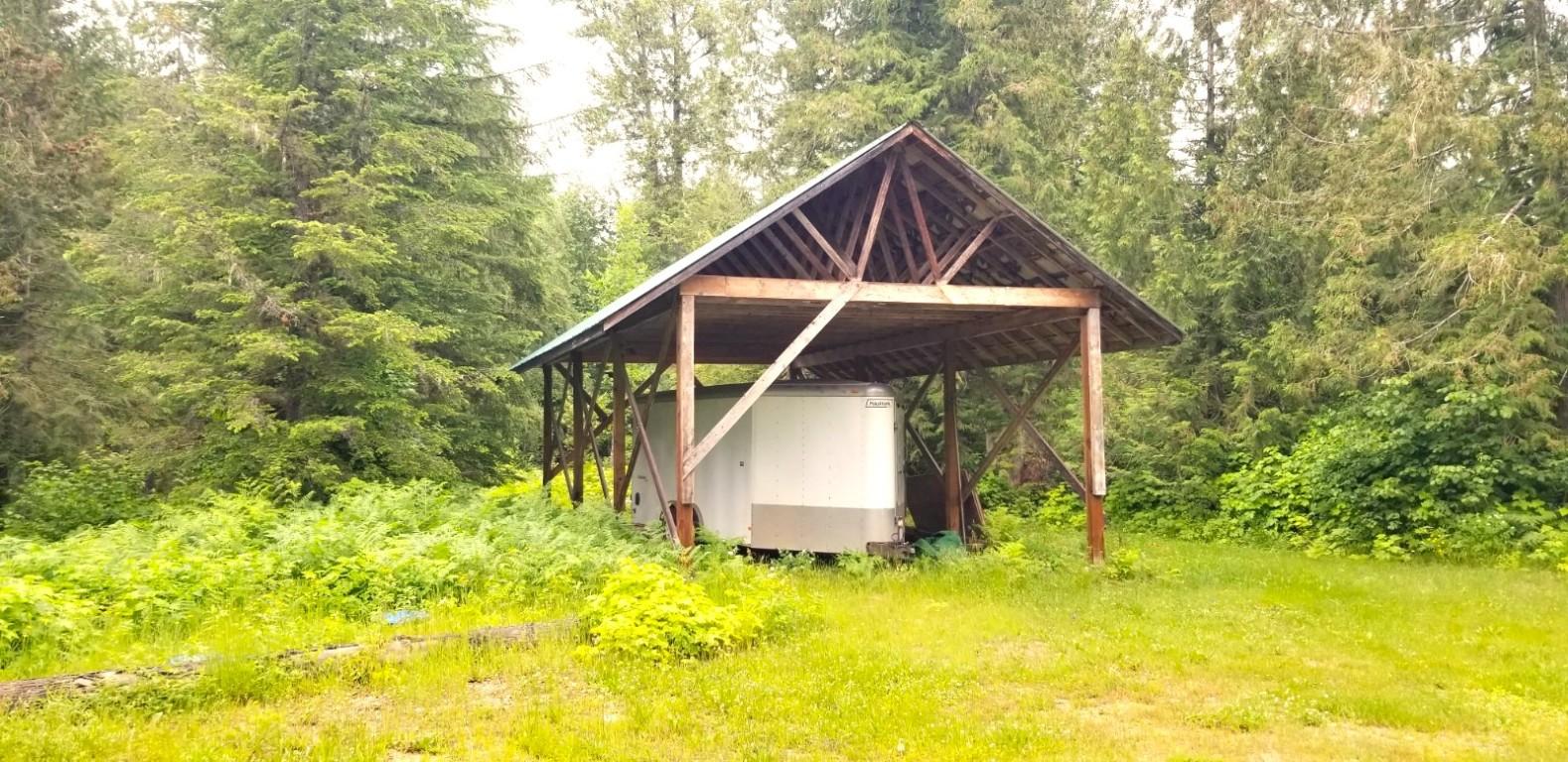 









1625


Acorn

Road,
Seymour Arm,




BC
V0E 2V2

