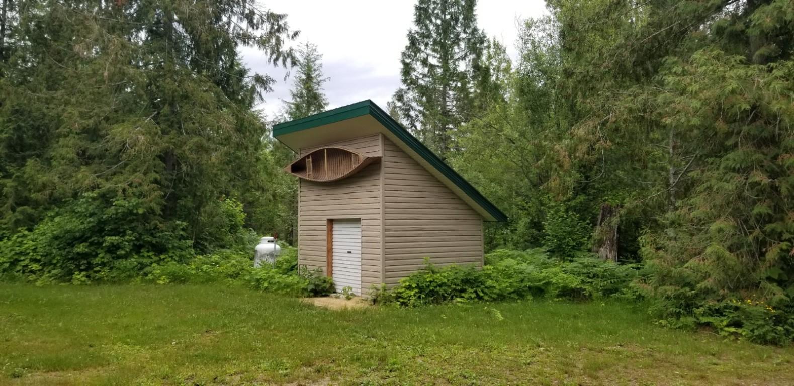 









1625


Acorn

Road,
Seymour Arm,




BC
V0E 2V2


