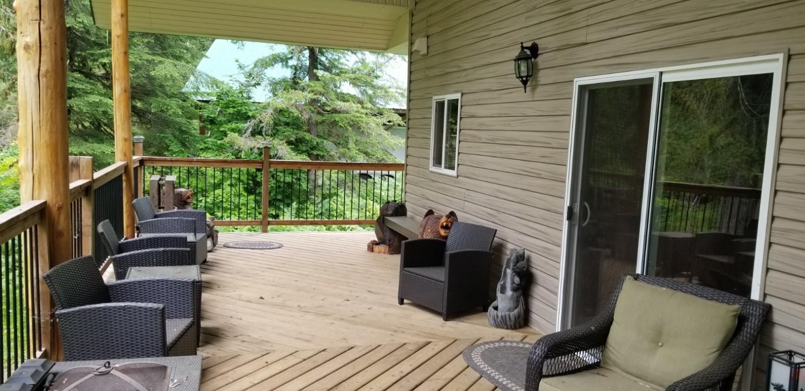 









1625


Acorn

Road,
Seymour Arm,




BC
V0E 2V2

