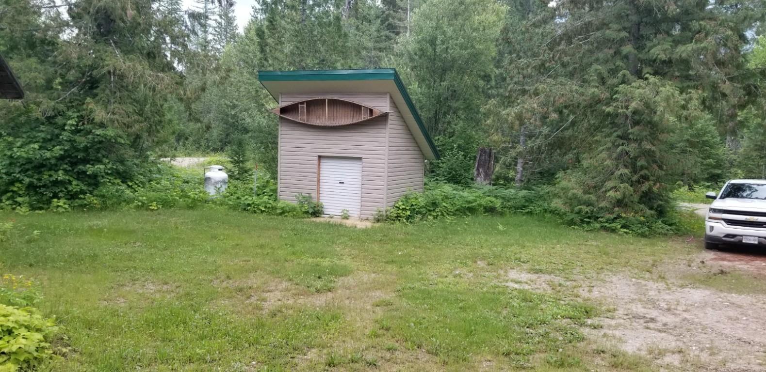 









1625


Acorn

Road,
Seymour Arm,




BC
V0E 2V2

