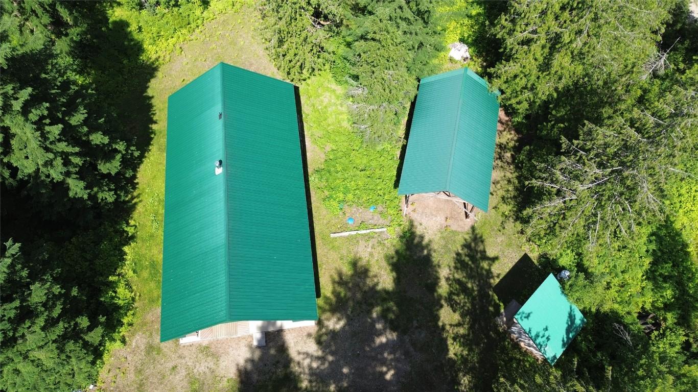 









1625


Acorn

Road,
Seymour Arm,




BC
V0E 2V2

