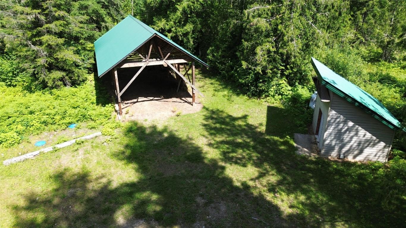 









1625


Acorn

Road,
Seymour Arm,




BC
V0E 2V2

