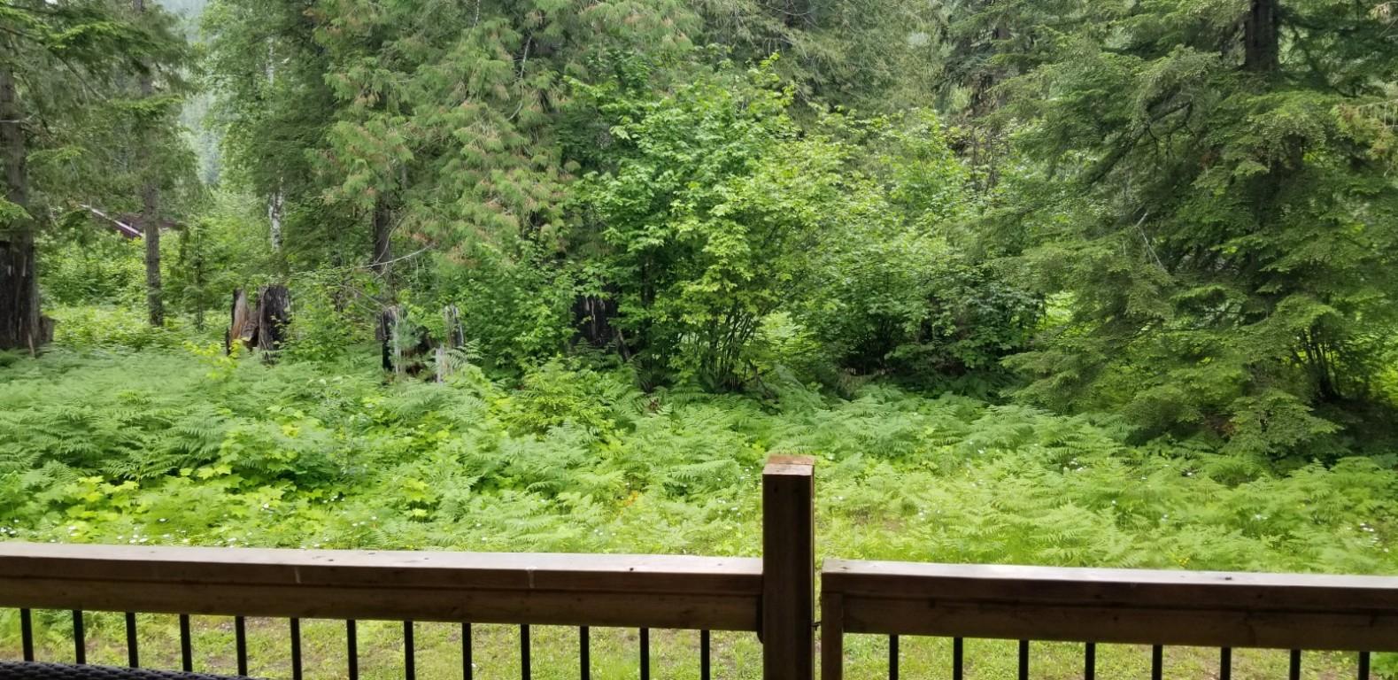 









1625


Acorn

Road,
Seymour Arm,




BC
V0E 2V2

